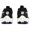 Puma Velocity Nitro 3 Men's Black Sunset Glow Lapis Lazuli 377748-16