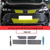 Toyota Avalon '26 Front Grille Insect and Dust Filter Net