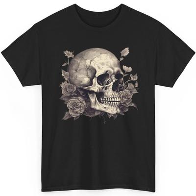 Topp – T-shirts