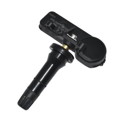TPMS Tire Pressure Sensor Electrified  28103-SG010