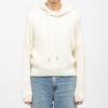 Oberteile – Pullover