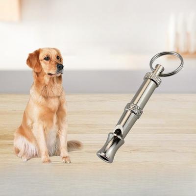 Ultrasonic Dog Whistle Dog Training Whistle Pigeon Whistle Pigeon Whistle Carrier Pigeon Whistle Small Whistle Dog Whistle To Recognize the Owner
