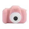 Cartoon Children Intelligence Kid   Photography Camera Digital Video Simple