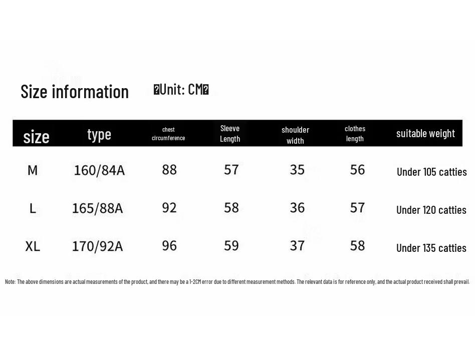 TUHUANG Women's Pure Wool Seamless Half-High Neck Sweater