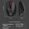 Lenovo M21 Wireless Mouse