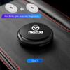 Car Interior Aromatherapy Air Freshener Perfume Diffuser For Mazda 3 6 2 5 CX5 CX3 Atenza MX5 CX7 Axela CX30 CX90 CX60 CX50 MX30 FF16 l1