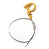 New 1pc Oil Level Dipstick For Subaru Impreza WRX STI 2006-2020 / Forester 2006-2013