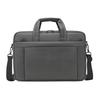 Lishen Business Laptop Bag