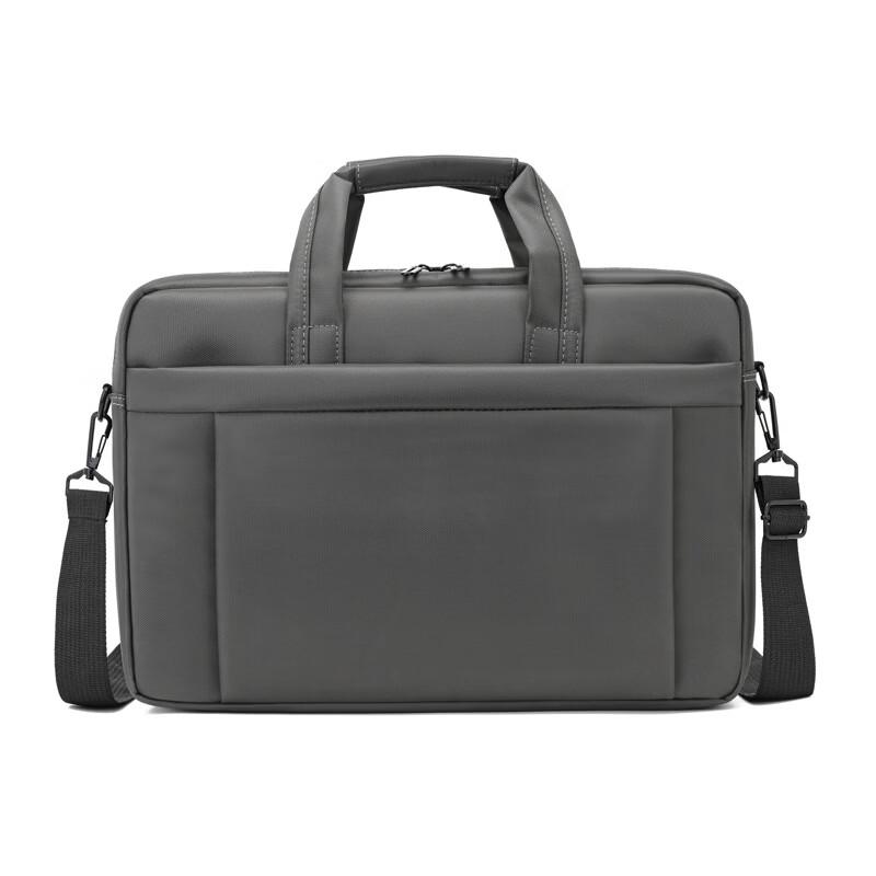Lishen Business Laptop Bag