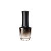 Nail Cure Dia Force Mini Top Coat 7ml (Glossy / Matte)