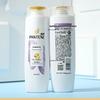 Pantene PRO-V Color & Perm Repair Shampoo