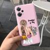 For OnePlus Nord CE 2 Lite 5G Case Daisy Flower Soft Silicone Back Cover for One Plus Nord CE 2 Lite 5G Cases CE2 Lite Funda Bag