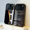 Huse pentru telefoane – Huse tip bumper pentru telefon