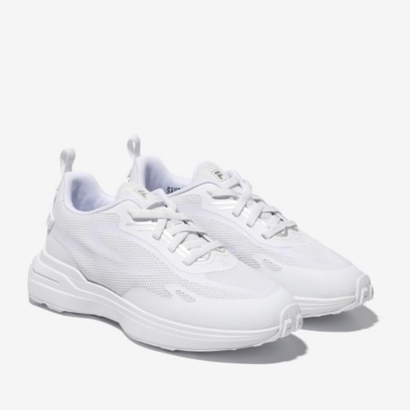 Fila Kids Sneakers Spiffy Kd  3xm02313f 100 