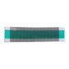 5046206 Flat Cable Flat Cable Control Unit A/C Heater Climate Flat Cable For Saab 9-5 For Saab 9-5 Car Spare Parts
