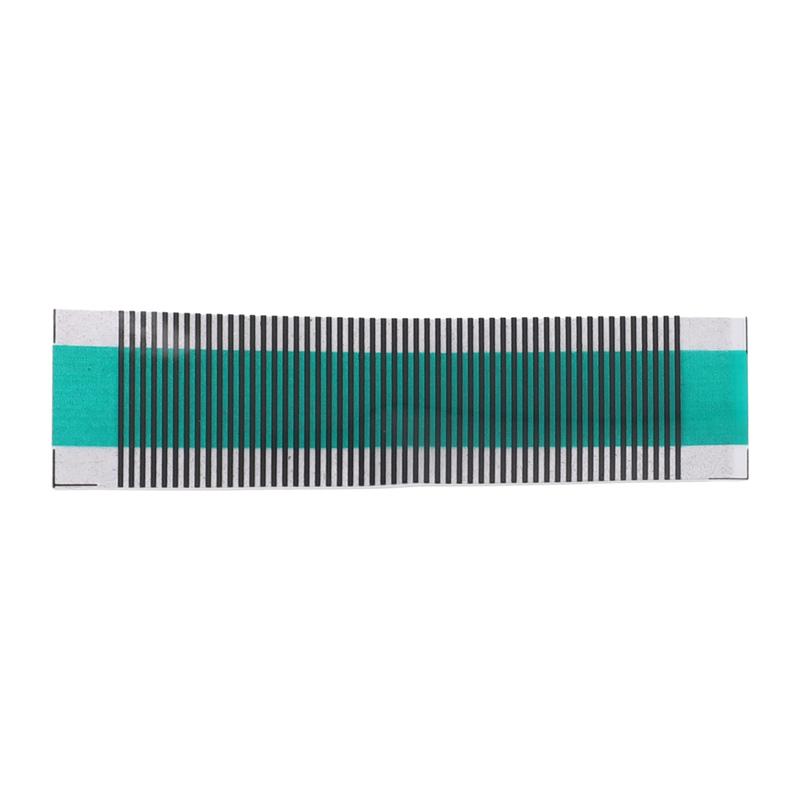 5046206 Flat Cable Flat Cable Control Unit A/C Heater Climate Flat Cable For Saab 9-5 For Saab 9-5 Car Spare Parts