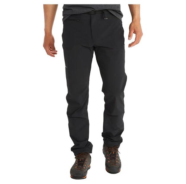 Marmot Брюки Mountain Active