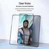 Blue Ape Privacy Screen Protector for Huawei Mate Series