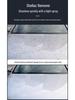 4L Car Shellac & Insect Remover - Car Wash & Maintenance Cleaner