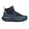 Childrens/Kids Pharrell NMD Ryat Chunky Sole Trainers