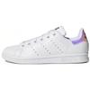 Stan Smith J 'Iridescent' Men's AQ6272