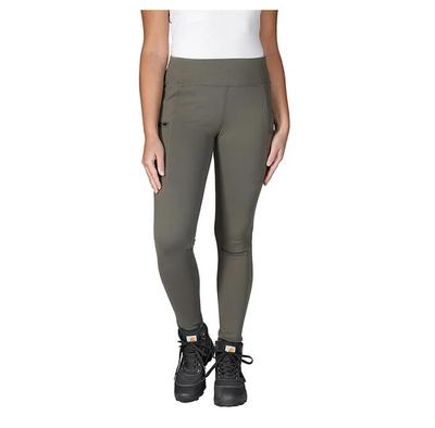 Leggings leves utilitárias Carhartt Force