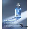 jumiso Waterfull Hyaluronic Acid Serum 50mL