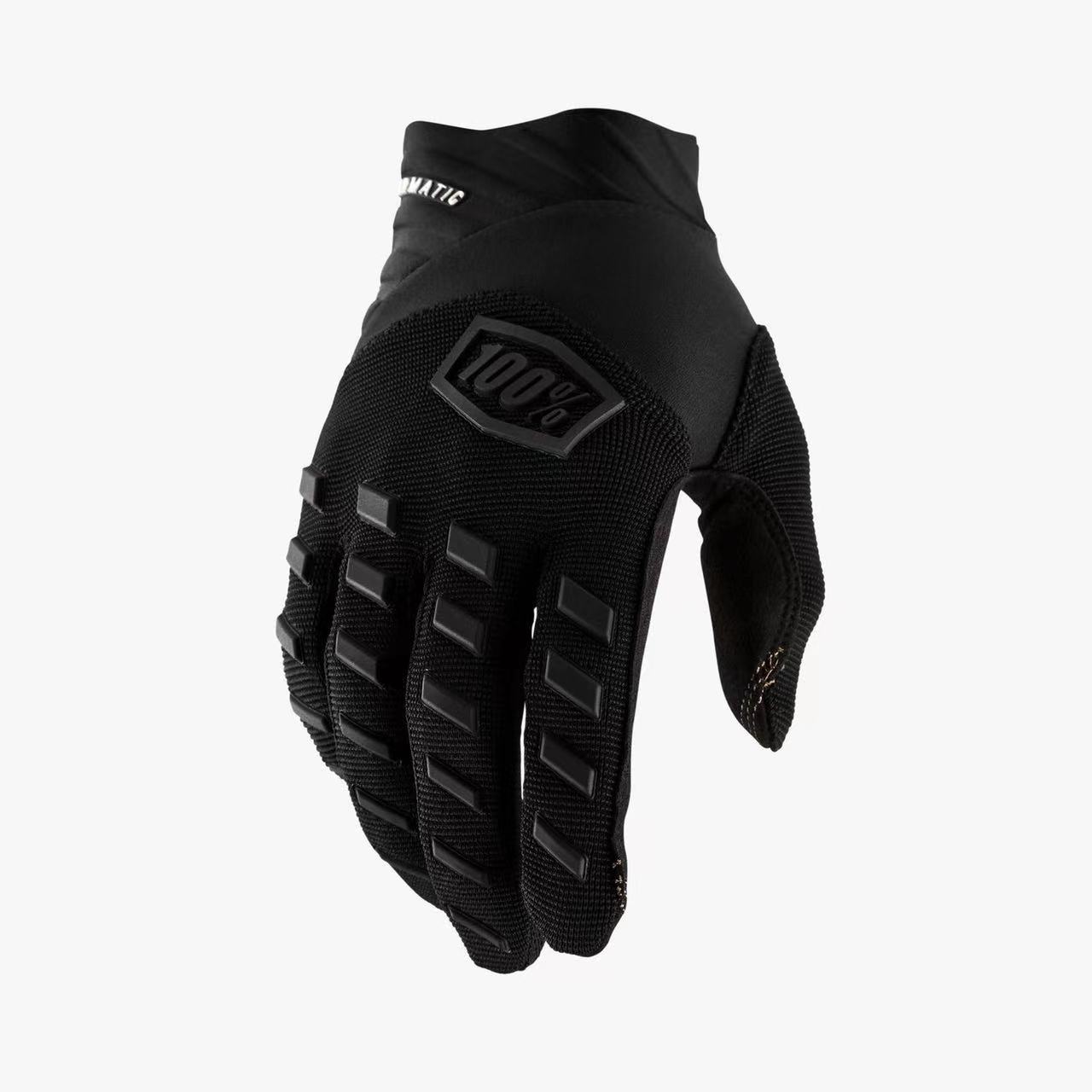 

Cycling gloves Men s and women s off-road racing gloves Outdoor transportation, motorcycle gloves XL
