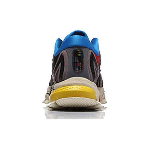New LiNing Furious Rider Ace X Paris Fashion Week ARZN005-5
