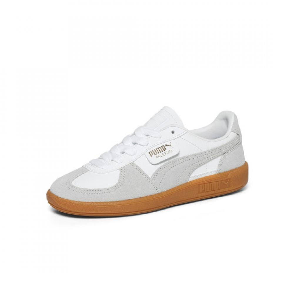 Puma Palermo Leather 396464 12