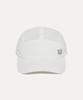 Wilseun Speed Cap (2 Colors)