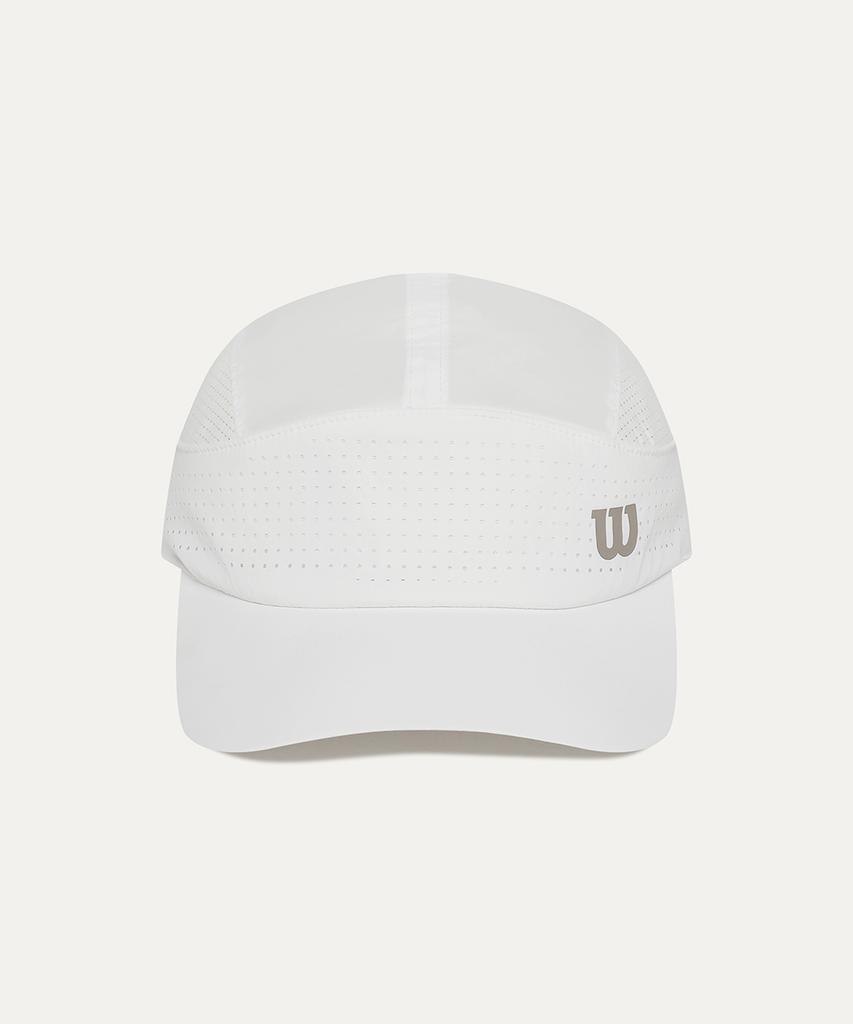 Wilseun Speed Cap (2 Colors)