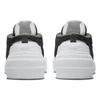 Sacai X Nike Blazer Low Iron Grey Unisex Sneakers White DD1877-002