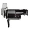 Front Right Engine Mount Support Bracket For Ford B-Max Fiesta Vi 1.25 1.4 1.6 519602 8V516F012AJ 1526662 1536950 Replacement