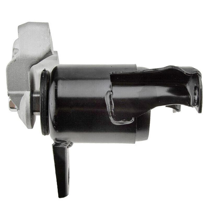 Front Right Engine Mount Support Bracket For Ford B-Max Fiesta Vi 1.25 1.4 1.6 519602 8V516F012AJ 1526662 1536950 Replacement