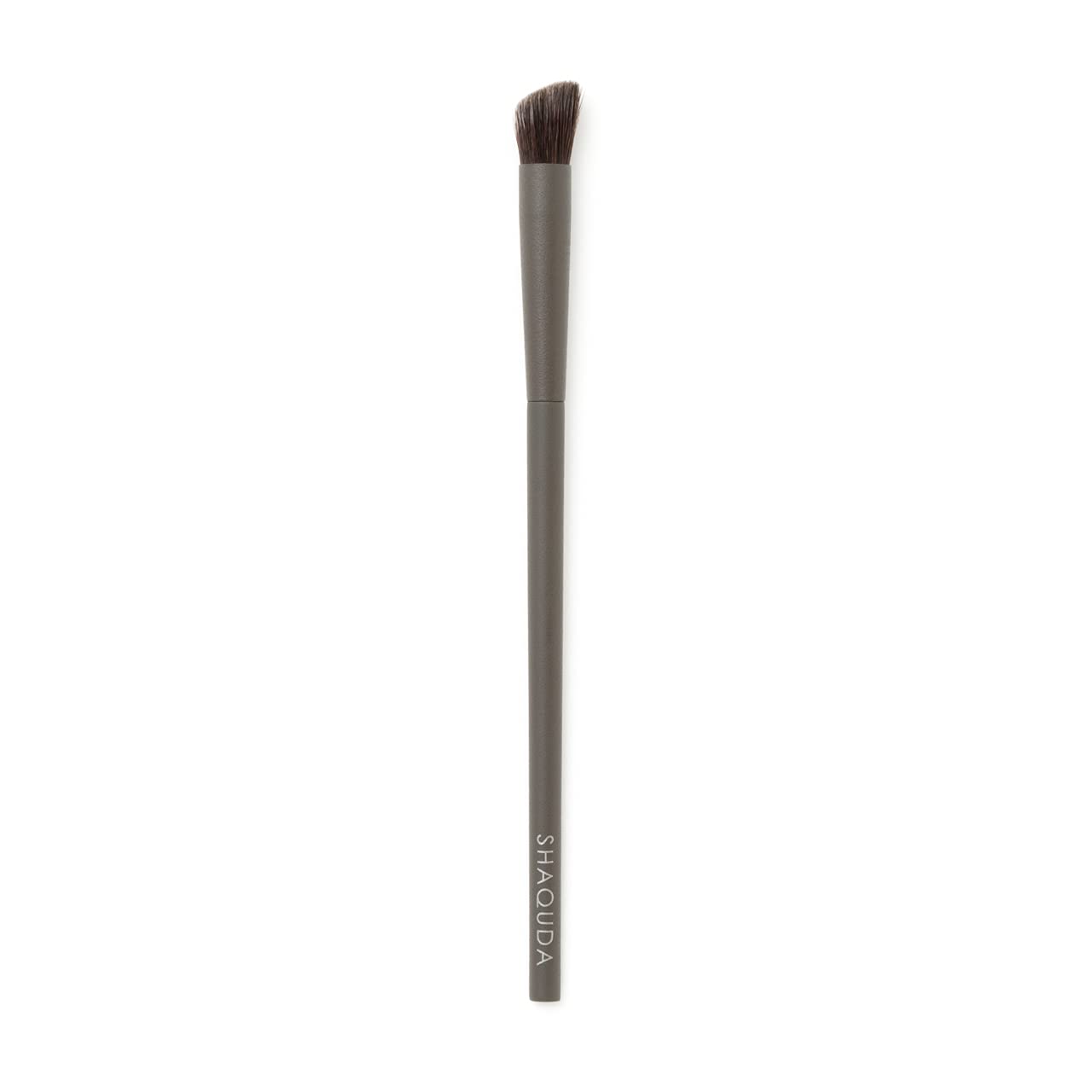 

SHAQUDA OWN Blend in Brush [756]