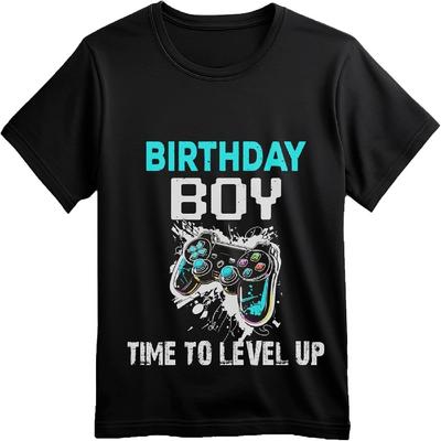 Tops – Camisetas