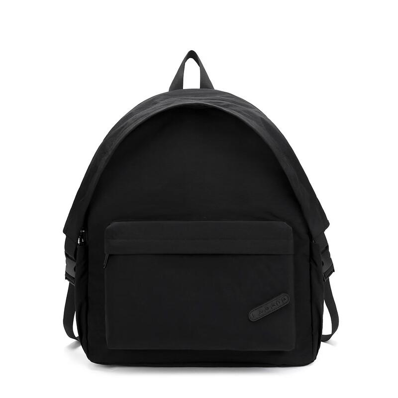 Lee Shen Small Casual Backpack