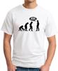 Tops – T-Shirts