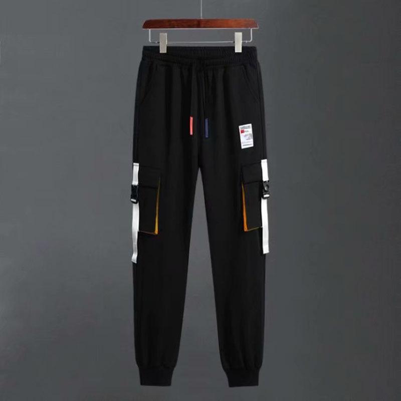 

Мужской модный кардиган-свитер с капюшоном - повседневная куртка на весну/осень для подростков и студентов 3X Large