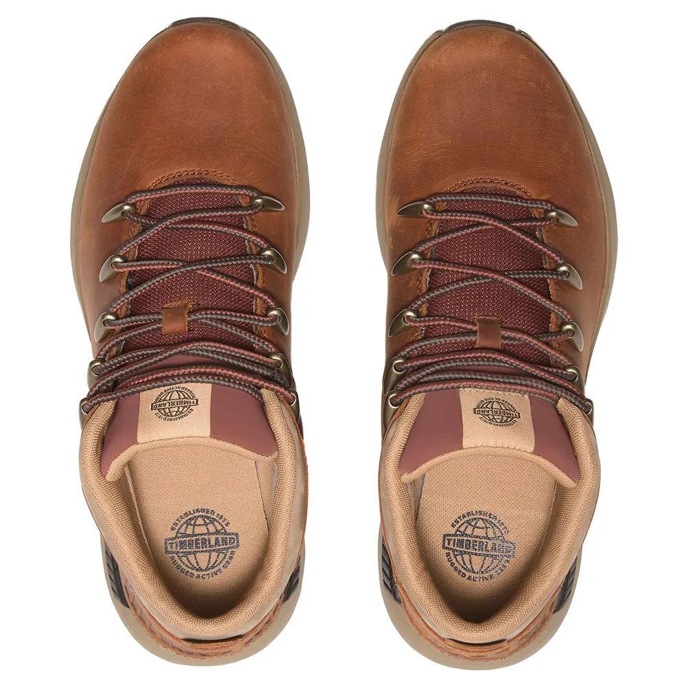 Timberland Ботинки для хайкинга Sprint Trekker