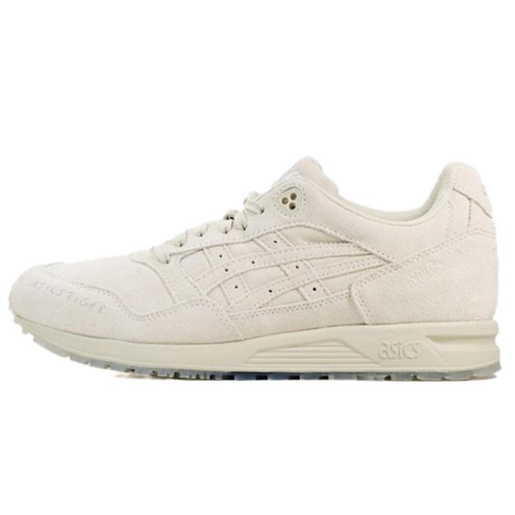 

новые Asics Yu Nagaba X Gel Saga Иллюстрации 42