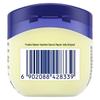 Vaseline Original Healing Jelly