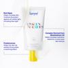 Sunscreen - SPF 40 - 1.7 fl oz - Écran solaire à large spectre pour le visage