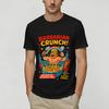 Clashes Royaleds T Shirt Unisex Cotton Leisure TShirts Crew Neck Tees Short Sleeve Tops Plus Size