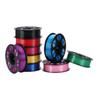 3D-printen – Filamenten voor 3D-printers