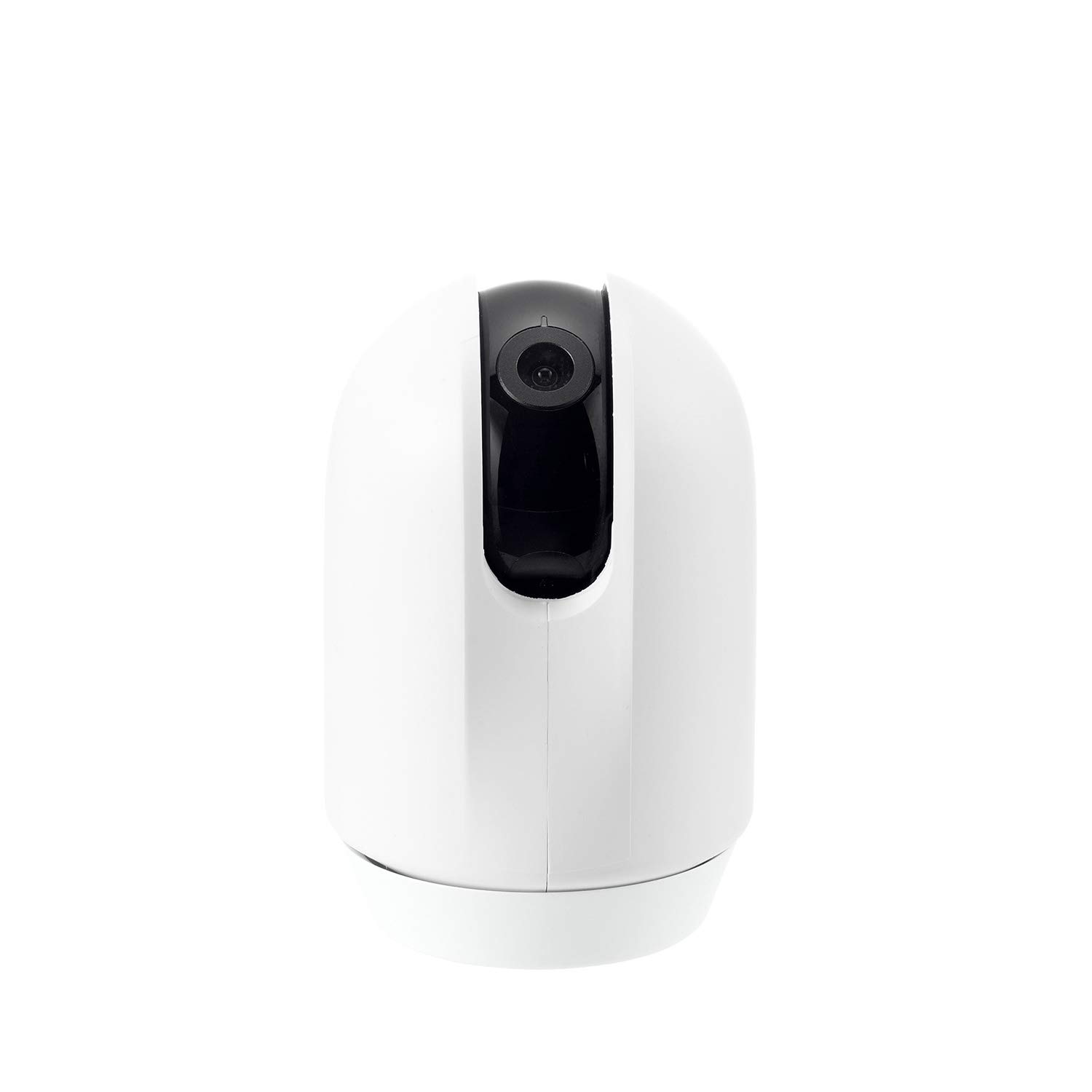 

Richell LOOK Surveillance Camera