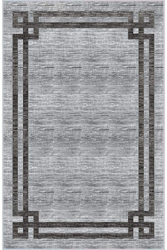 Eliana Home Washable Printed Carpet LNA1585-HY1309