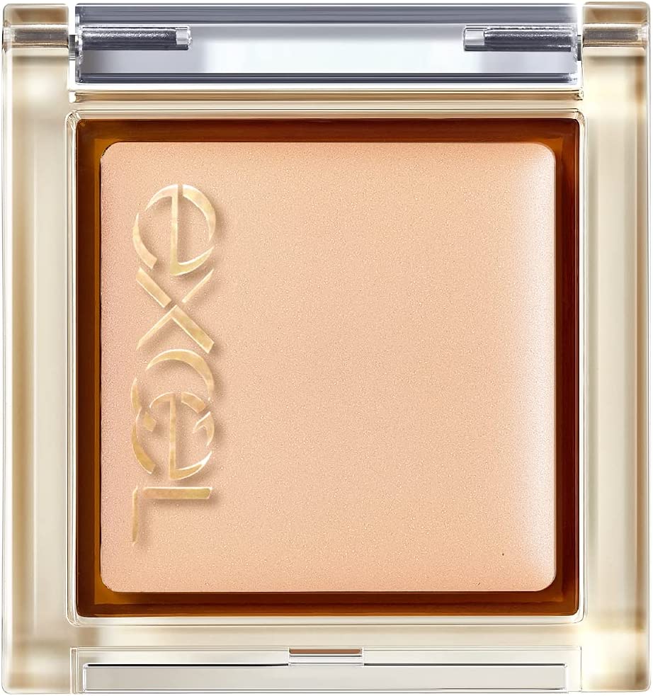 

Excel Fit Eye Base База под тени для век