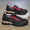 New Summer Plus Outdoor Mountaineering Shoes Mountaineering Shoes Men's Shoes Sports Shoes Shoes Breathable